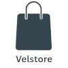 Main Logo